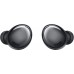 SAMSUNG Galaxy Buds Pro, Bluetooth Earbuds, True Wireless, Noise Cancelling, Charging Case, Quality Sound, Water Resistant, Phantom Black (US Version) (Renewed)